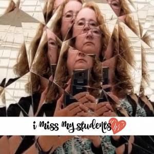 Meet your Posher, Carol